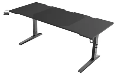 Immagine prodotto di Tavolo da gioco Genesis HOLM MODULAR 180, RGB