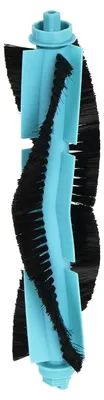 Seitenbürste für Cecotec Conga 11090, Kunststoff
