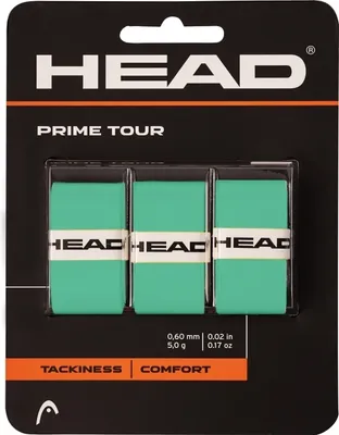Produktbild von HEAD Prime Tour UNI