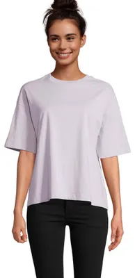 Obrázek produktu pro SOLS - Dámské tričko LT1633 (XL) (lila)
