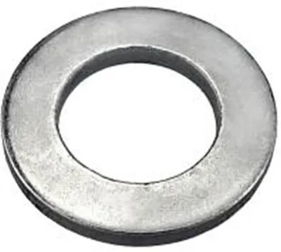 Immagine prodotto di Rondella di collegamento 4 mm, 100 pezzi vz - ky4190004