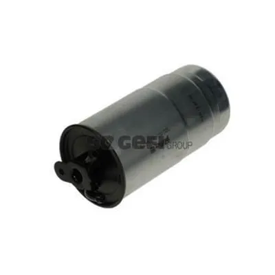 Obrázek produktu pro Filtr FCS479 Diesel