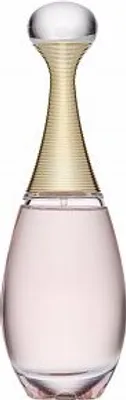 Obrázek produktu pro Dior J'adore toaletní voda pro ženy 50 ml