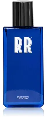 Produktbild von Reuzel Eau de Toilette Reuzel Refresh & Restore Fine Fragrance