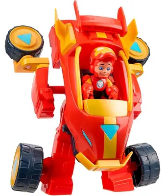 Zdjęcie produktu dla Hasbro Iron Man Friends i jego imponująca postać   Dzieci  Rozmiar uniwersalny