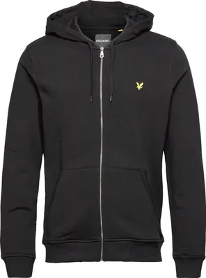 Immagine prodotto di Lyle & Scott Felpa con cappuccio Herren