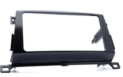 Zdjęcie produktu dla Einparts Ramka Do Toyota Rav4 2013-2019 Uchwyt I Zatrzaski Do Montażu Radia