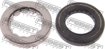 Obrázok produktu pre Febest Set-004