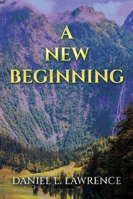 Produktbild von A New Beginning