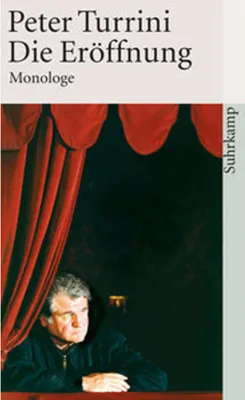 Immagine prodotto di Die Eröffnung Endlich Schluß Kindmord
