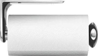 Obrázek produktu pro Držák na kuchyňské utěrky – držák na papírové ručníky