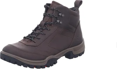 Obrázek produktu pro Boty Ecco Xpedition Iii 81141402072