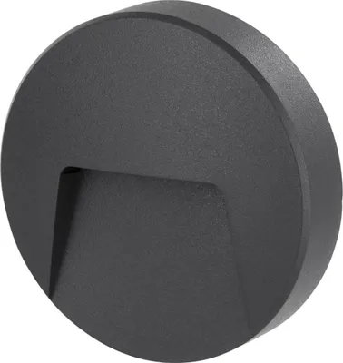 Immagine prodotto di Applique LED IP65 - 3W bianco giorno