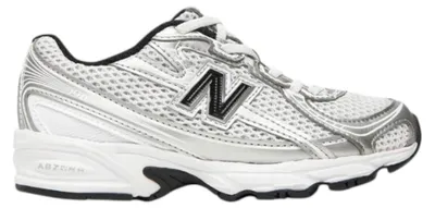 Immagine prodotto di New Balance Scarpe Bambino unisex New Balance PZ740NW