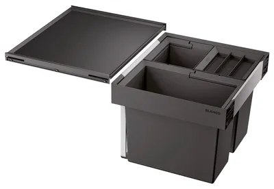 Obrázek produktu pro Blanco 521470