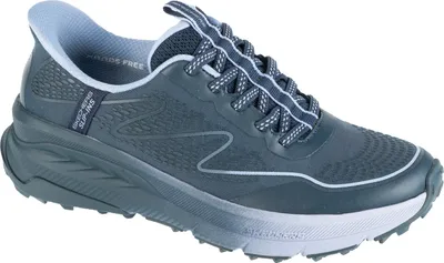Immagine prodotto di Skechers Slip-Ins: Switch Back - Mist 180157-NVY, Scarpe da ginnastica, Donna, Blu scuro