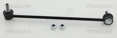 Produktbild von TRISCAN Koppelstange Stabilisator für KIA OPTIMA 8500 43664