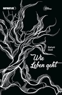 Obrázok produktu pre Wie Leben geht