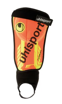Obrázok produktu pre UHLSPORT FLEX PLATE 02 marine/ice grau/fluo gelb XS