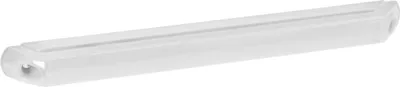Produktbild von Lampa 41465, 120 mm, 35 mm, 380 mm