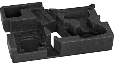 Image de Inserts pour le rangement des outils pour GNH 18V-64 (M)