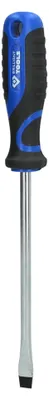 Image de BRILLIANT TOOLS Tournevis Plat 1,6 x 10,0 mm - BT030907