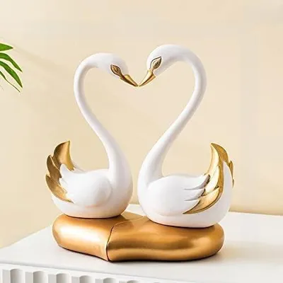Image de Statue décorative, ornement pour mariage et décoration intérieure