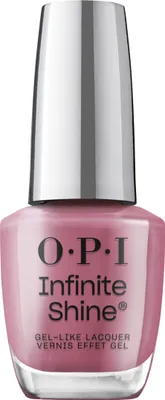 Produktbild von OPI Infinite Shine Nail Lacquer 15ml
