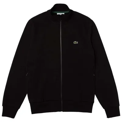 Immagine prodotto di Giacca Lacoste SH9622-00-031 da Uomo