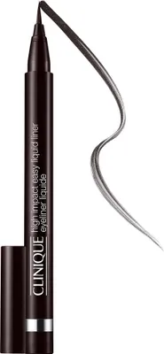 Image de Clinique High Impact Easy Eyeliner Liquide 0,67g