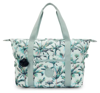 Produktbild von Kipling Art M Weekender Reisetasche 58 cm