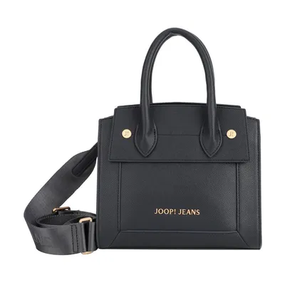 Produktbild von JOOP! Cornice Ornela Handbag Shz Handtasche  402 dark blue