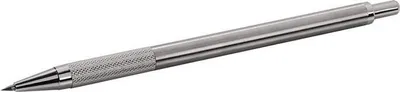 Image de Aiguille en carbure de tungstène, longueur 149 mm