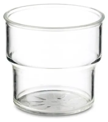 Obrázok produktu pre MEPAL 104625053100 MEPAL Mehrweg-Trinkbecher 200,0 ml