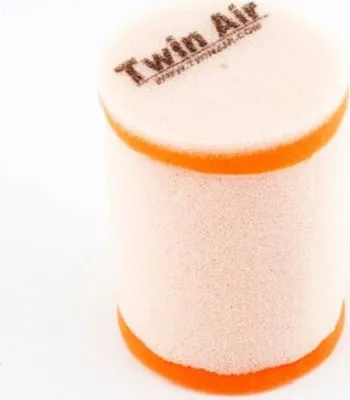 Produktbild von TWIN AIR Luftfilter - 153511