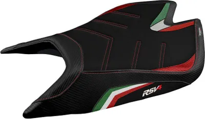 Produktbild von Satteldecke Ultragrip 4TR-1 für Aprilia RSV4 (2021-2023)