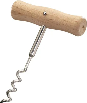 Immagine prodotto di Westmark Korkenzieher »Woody« 10122270