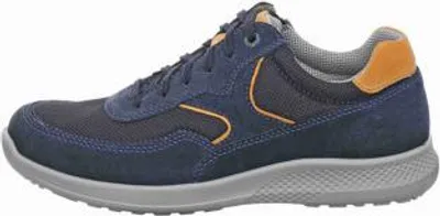 Produktbild von Halbschuhe für Herren in blau