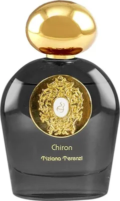 Image de Tiziana Terenzi Chiron pure perfume unisex 100 ml