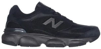 Produktbild von New Balance 603 Herren Sneaker M6037Z2 Schwarz Größe 42