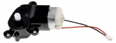 Obrázek produktu pro Rowenta RS-2230001049 Motor (kartáč/levý) pro RR6825 RR6827 RR6871 RR6875 RR6887...