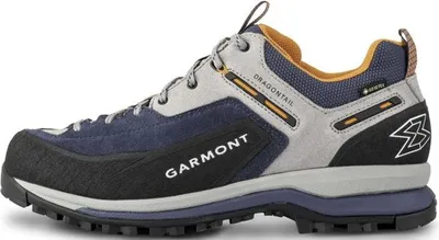 Immagine prodotto di Numero di scarpe: 11,5