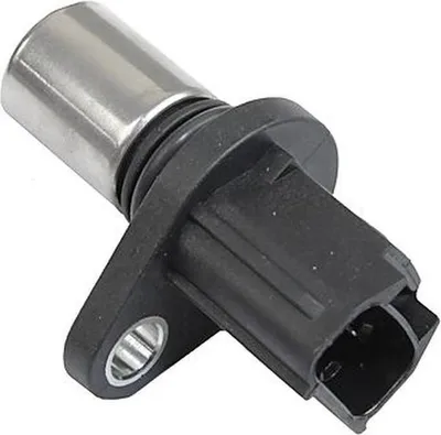 Produktbild von METZGER Nockenwelleposition Sensor für TOYOTA Yaris Schrägheck (P13) Nockenwellen 0903301