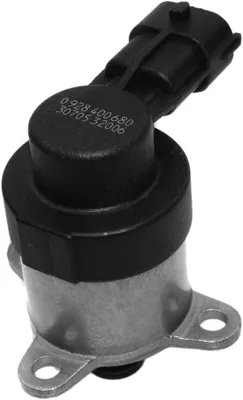 Productafbeelding van Brandstof het Meten Brandstofspoor Druksensor die Controleklep regelen