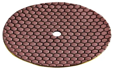 Immagine prodotto di Platorello diamantato FLEX, 419095