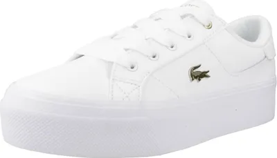 Zdjęcie produktu dla Lacoste Ziane Biały