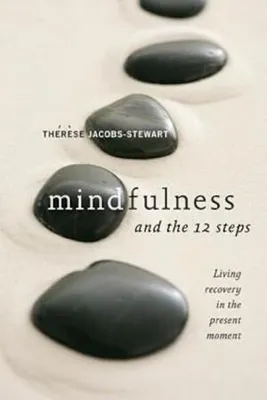 Image de Mindfulness and the 12 Steps