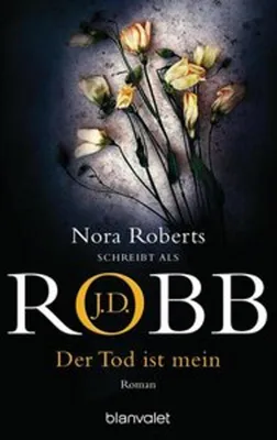 Produktbild von Der Tod ist mein