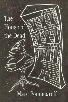 Produktbild von The House of the Dead