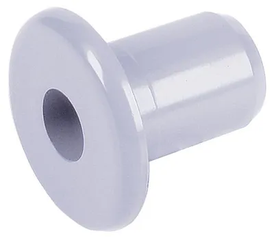 Produktbild von Elewacyjny Kołnierz Stabilizujący - Szary - C 62-100